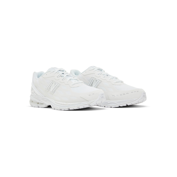 New Balance 1906W 'Triple White'