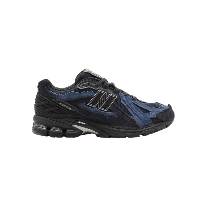 New Balance atmos x 1906D 'Protection Pack - Deep Sea'
