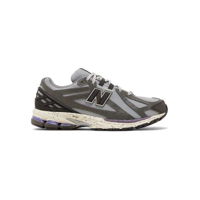 New Balance atmos x 1906R 'Tokyo Dimension'