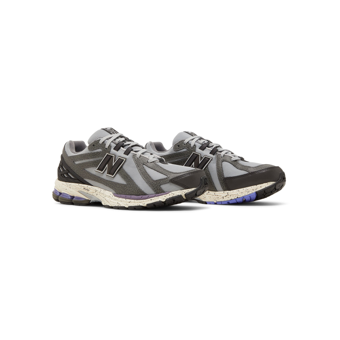 New Balance atmos x 1906R 'Tokyo Dimension'