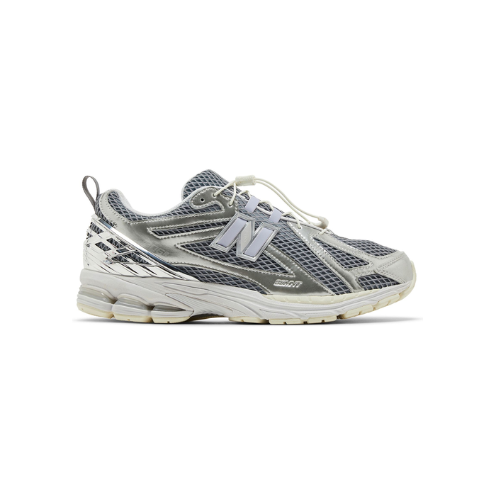 New Balance The Basement x 1906R 'Day Chrome'