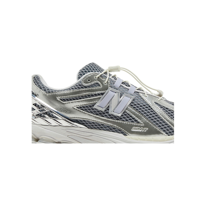 New Balance The Basement x 1906R 'Day Chrome'