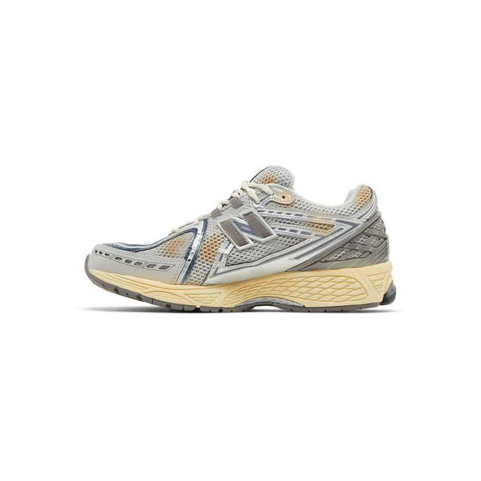 New Balance thisisneverthat x 1906R 'The 2022 Downtown Run'