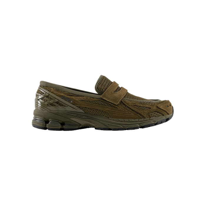 New Balance 1906L 'Woodland'