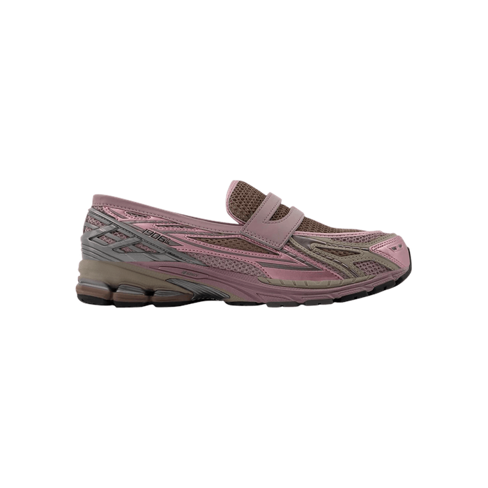 New Balance 1906L 'Pink'