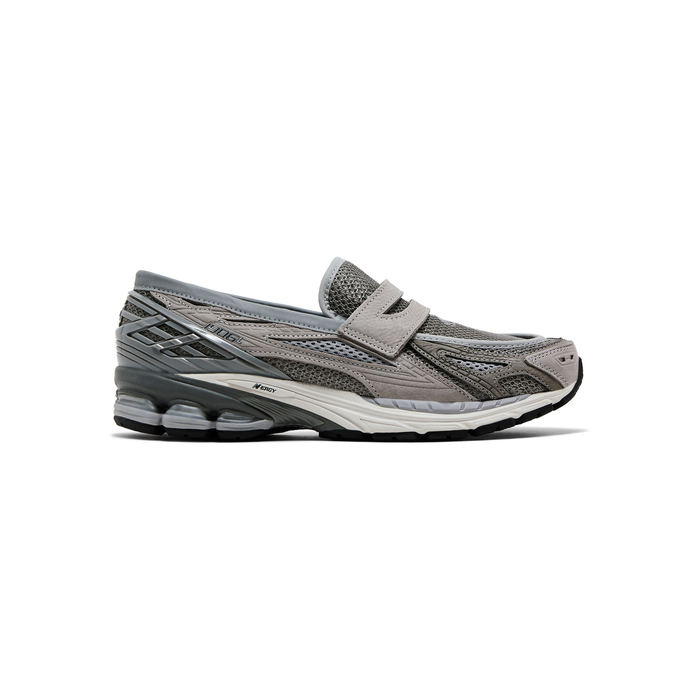 New Balance 1906L 'Grey Day 2025'