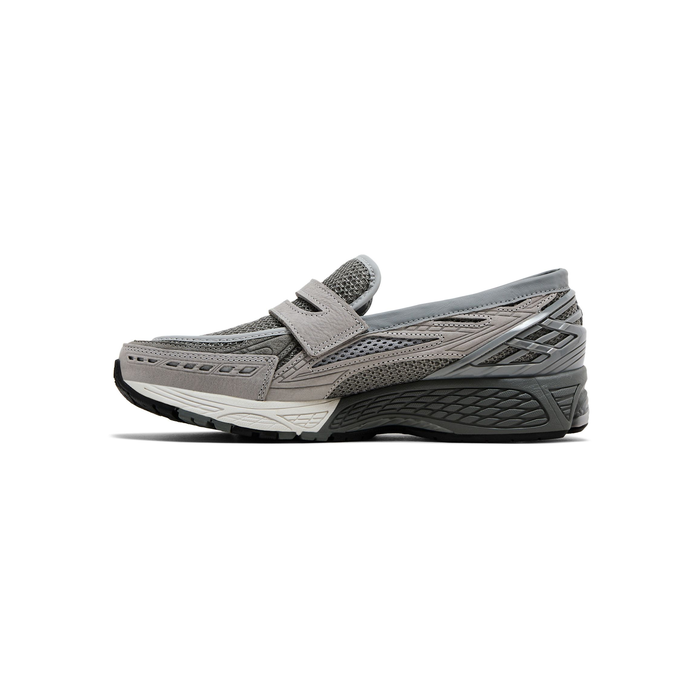 New Balance 1906L 'Grey Day 2025'