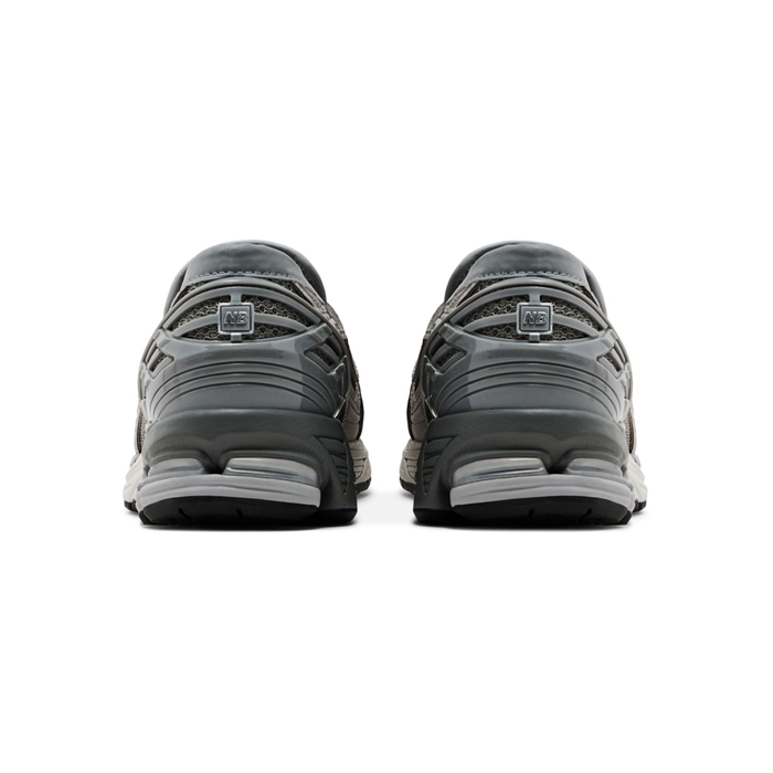 New Balance 1906L 'Grey Day 2025'