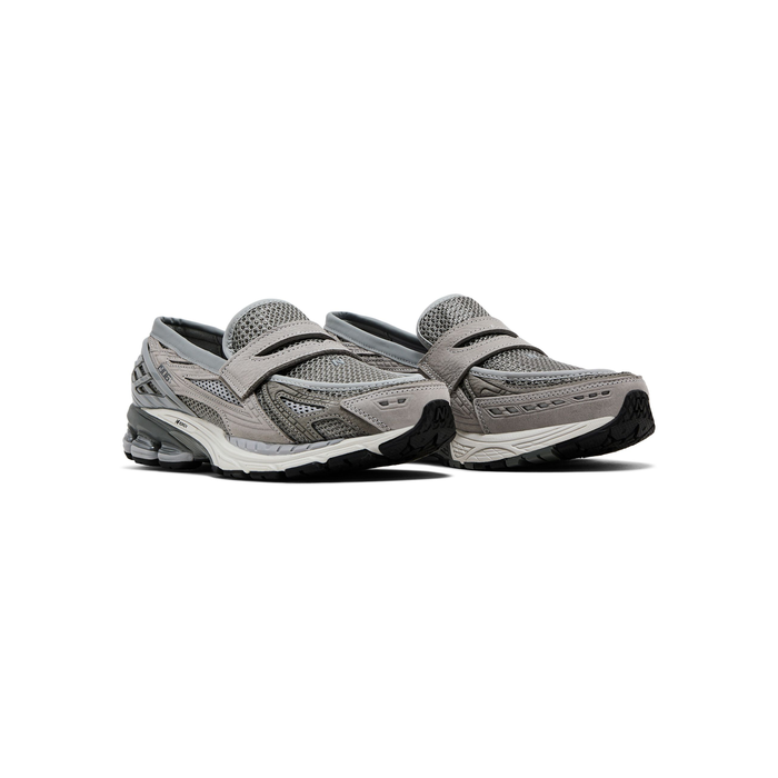 New Balance 1906L 'Grey Day 2025'