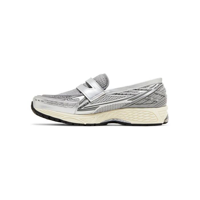 New Balance 1906L 'Silver Shadow Grey'