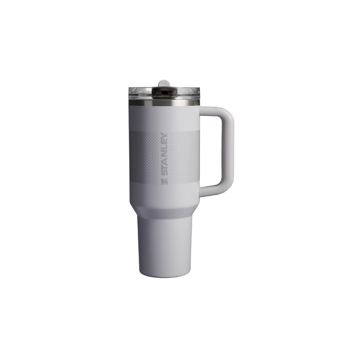 Stanley Quencher ProTour Flip Straw Tumbler