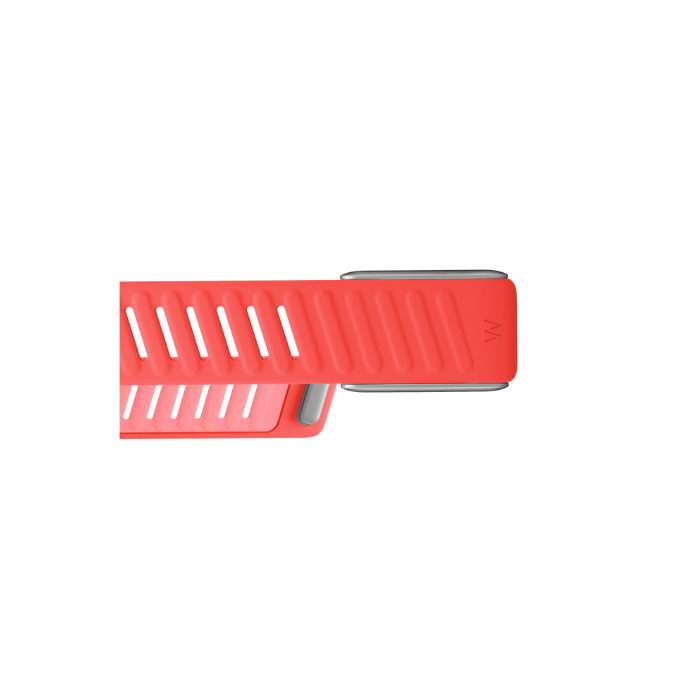 Sportflex Bounce
