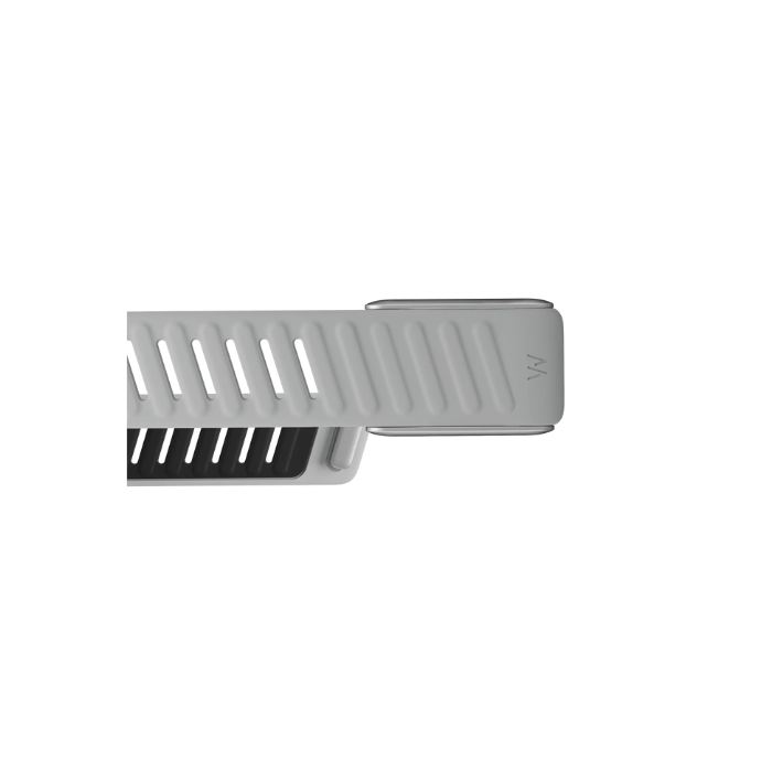 Sportflex Drift