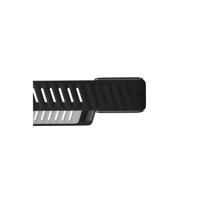 Sportflex Gravity