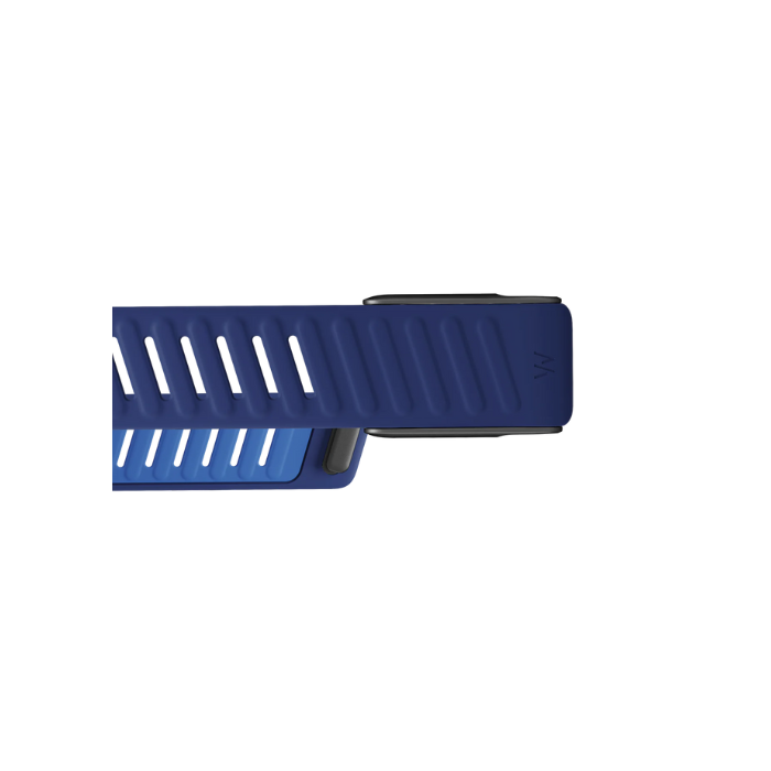 Sportflex Rush
