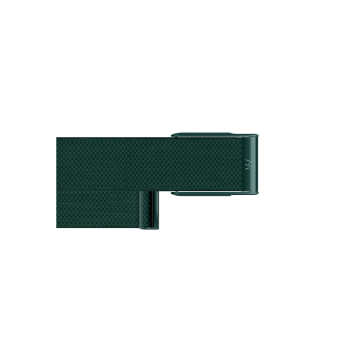 Superknit Emerald