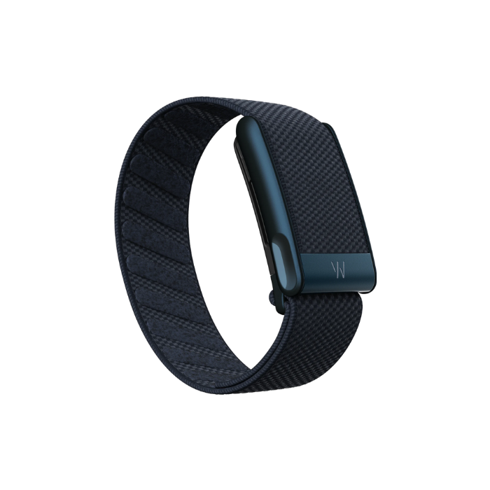 Superknit Midnight