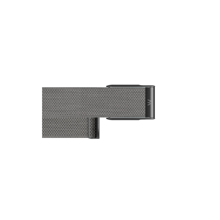 Superknit Graphite