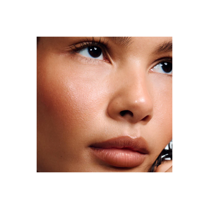 Rhode Peptide Lip Shape "Bend - Soft Peachy Beige"