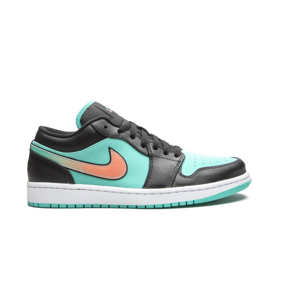 Jordan 1 Low SE Tropical Twist