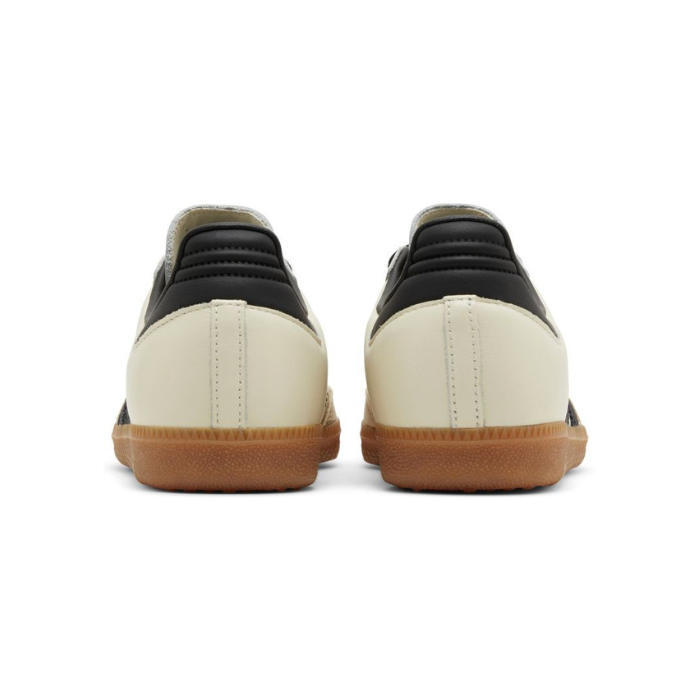 Adidas Wmns Samba OG 'Cream White Sand Strata'