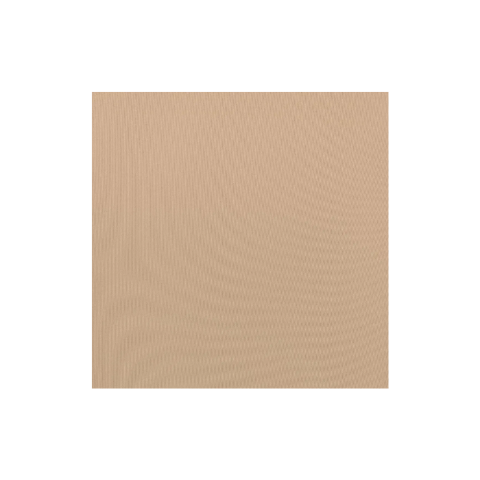 Skims Seamless Sculpt Mid Thigh Bodysuit Clay