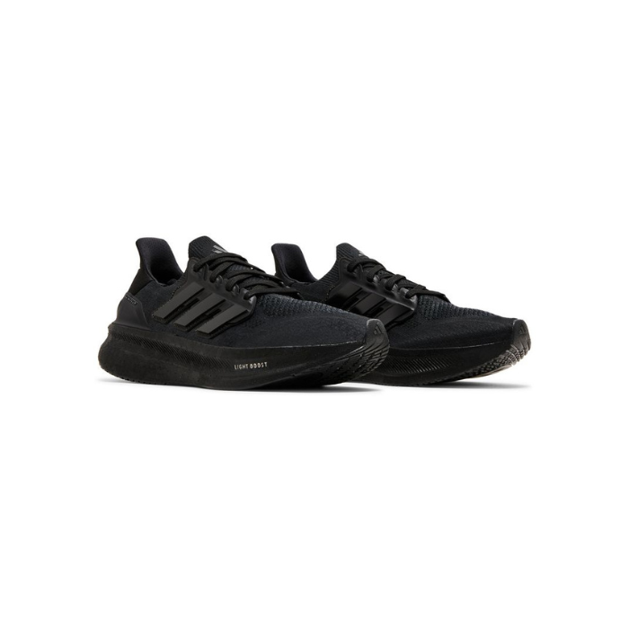 Adidas UltraBoost 5 'Triple Black'