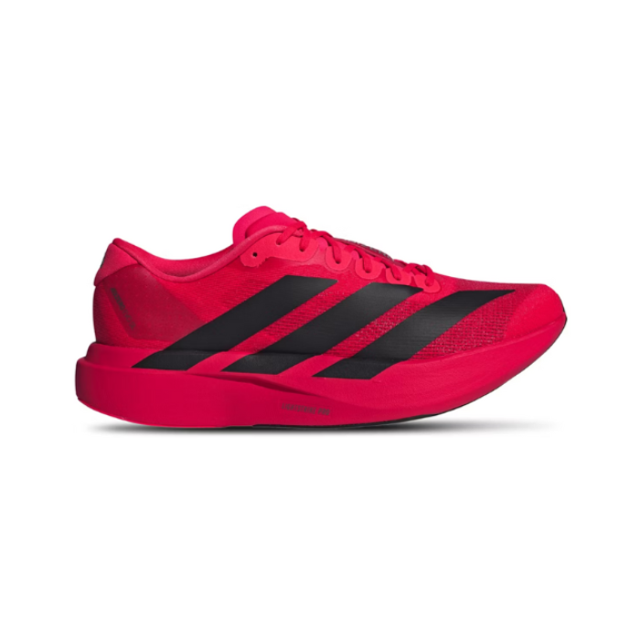 Adidas Adizero Evo SL 'Lucid Red Black Blue’