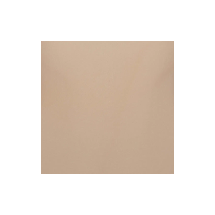 Skims Everyday Sculpt Bodysuit Clay