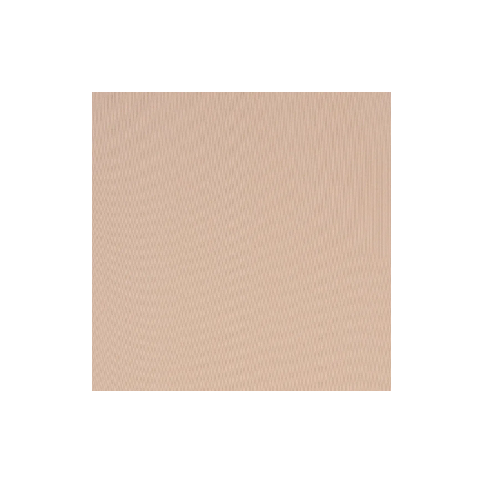 Skims Seamless Sculpt Mid Thigh Bodysuit Mica