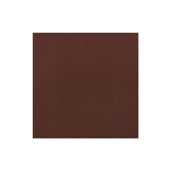 Skims Seamless Sculpt Brief Bodysuit Cocoa