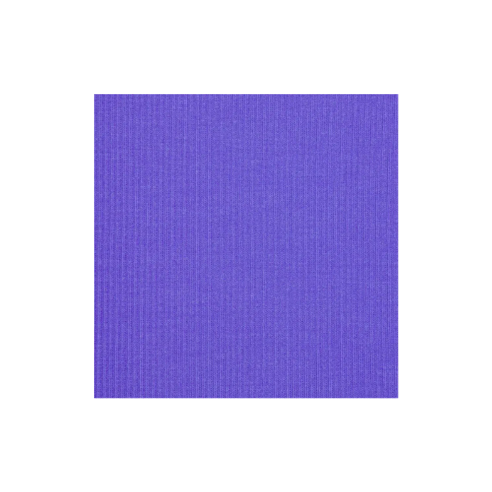 Skims Soft Lounge Loose Short Tanzanite