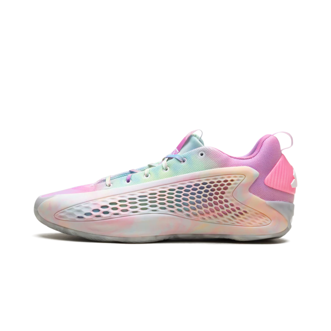 adidas AE 1 Low 3SSB PE