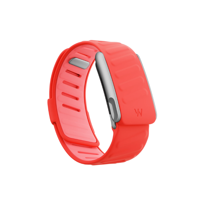 Whoop MG Sportflex Bounce Band (12 Month Subscription Included)