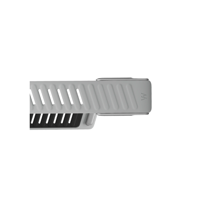 Whoop MG Sportflex Drift Band (Strap Only)