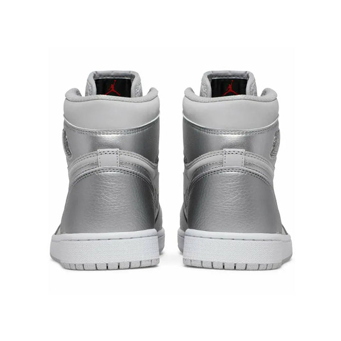 Air Jordan 1 High CO.JP Tokyo