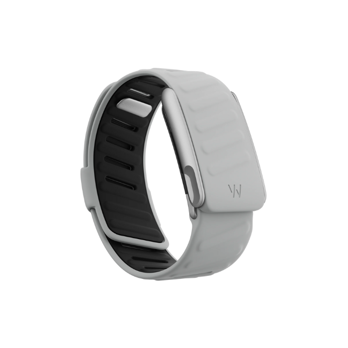Whoop MG Sportflex Drift Band (12 Month Subscription Included)