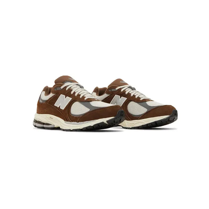 New Balance 2002R 'Adrift Moonbeam'