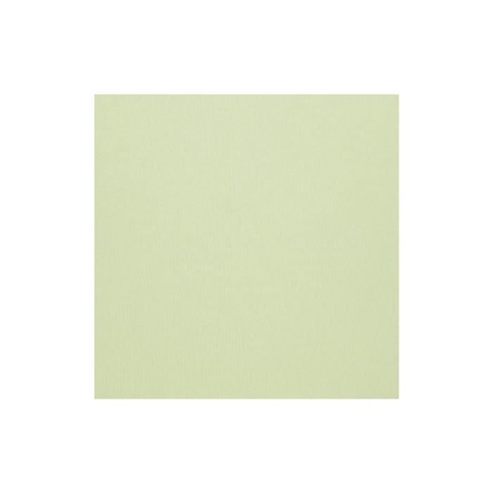 Skims Cotton Jersey Foldover Pant Pistachio