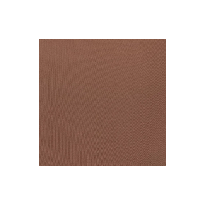 Skims Seamless Sculpt Thong Bodysuit Jasper