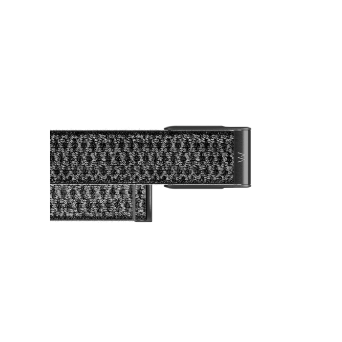 Whoop MG Cloudknit Storm Band (12 Month Subscription Included)