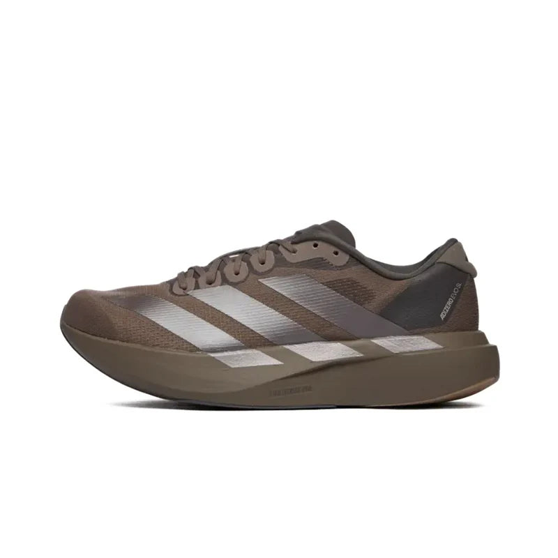 Adidas Adizero Evo SL Charcoal Aurora Black
