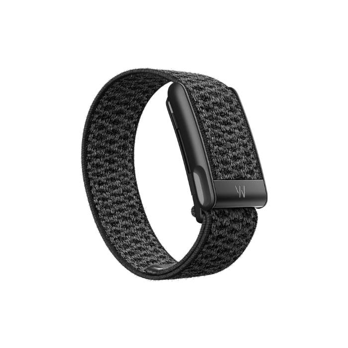 Whoop MG Cloudknit Storm Band (Strap Only)