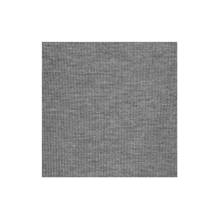 Skims Soft Lounge Loose Pant Heather Grey
