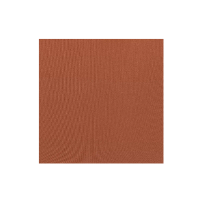 Skims Seamless Sculpt Thong Bodysuit Bronze