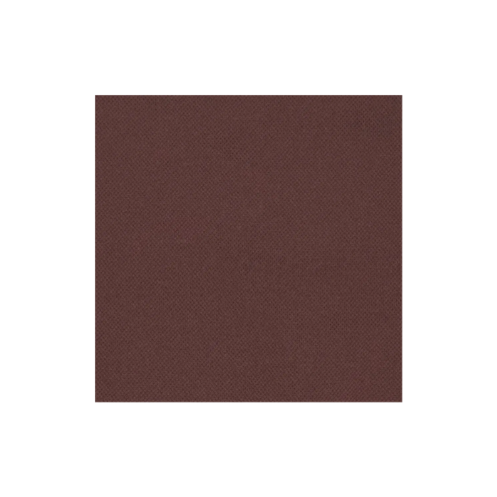 Skims Seamless Sculpt Open Bust Bodysuit Cocoa