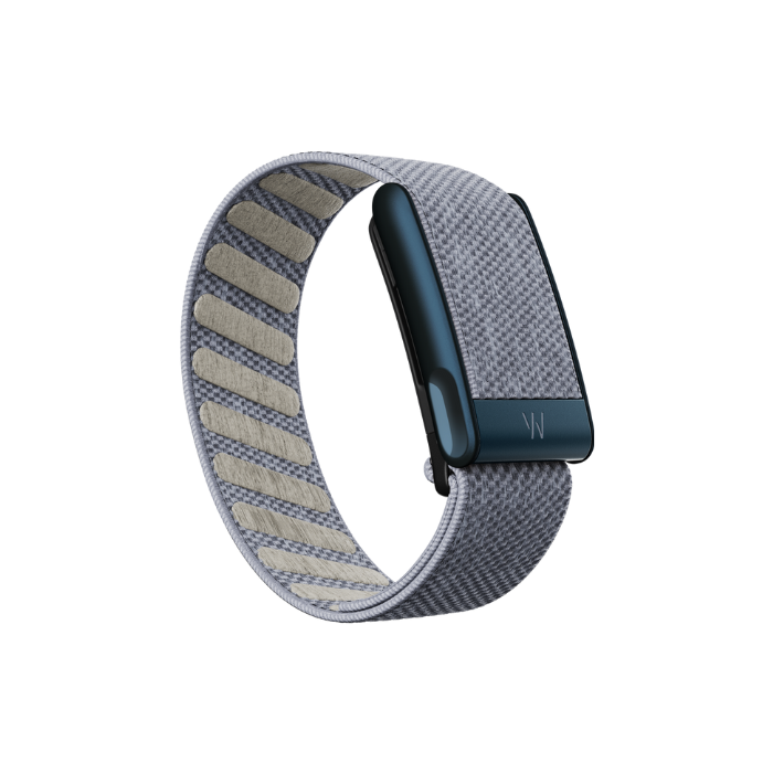 Whoop MG Superknit Fresh Band (Strap Only)
