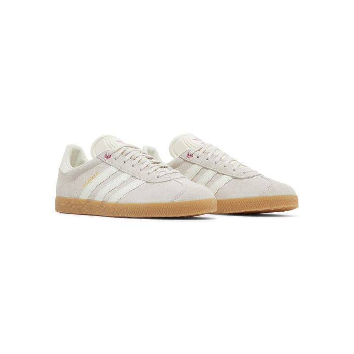 Adidas Wmns Gazelle 'Valentine's Day 2024'