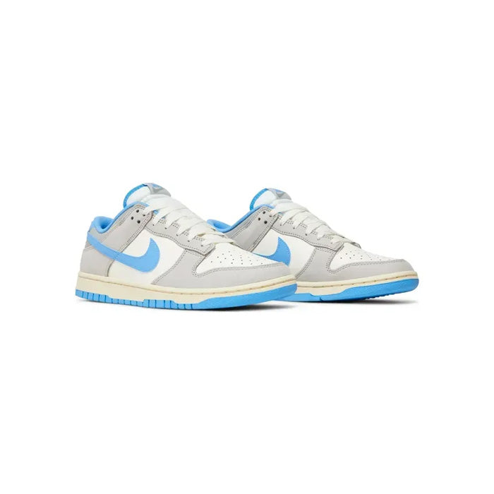 Nike Dunk Low 'Athletic Department - University Blue'