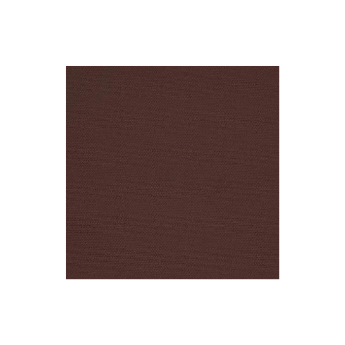 Skims Body Push-Up Thongs Bodysuit Cocoa